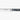 Cuchillo Verduras Serie Eclipse 130 mm