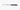 Cuchillo Verduras Serie Eclipse 130 mm