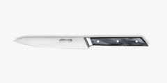 Cuchillo Verduras Serie Eclipse 130 mm