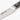 Cuchillo Verduras Serie Eclipse 130 mm (1)