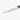 Cuchillo Verduras Serie Eclipse 130 mm (2)