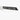 Cuchillo Verduras Serie Eclipse 130 mm (3)