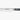Cuchillo Cocinero Serie Eclipse 150 mm