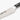 Cuchillo Cocinero Serie Eclipse 150 mm (1)