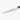 Cuchillo Cocinero Serie Eclipse 150 mm (2)