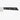 Cuchillo Cocinero Serie Eclipse 150 mm (3)