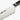 Cuchillo Cocinero Serie Eclipse 200 mm (1)