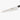 Cuchillo Cocinero Serie Eclipse 200 mm (2)