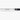 Cuchillo Panero Serie Eclipse 200 mm