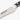 Cuchillo Panero Serie Eclipse 200 mm (1)