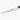 Cuchillo Panero Serie Eclipse 200 mm (2)