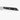 Cuchillo Panero Serie Eclipse 200 mm (3)