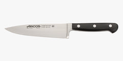 Coltello da Chef Serie Classic Pro 160 mm