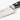 Cuchillo Cocinero Serie Classic Pro 160 mm (1)