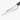 Cuchillo Cocinero Serie Classic Pro 160 mm (2)