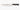 Cuchillo Cocinero Serie Classic Pro 210 mm