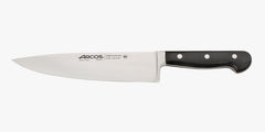 Cuchillo Cocinero Serie Classic Pro 210 mm