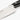 Cuchillo Cocinero Serie Classic Pro 210 mm (1)