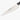 Cuchillo Cocinero Serie Classic Pro 210 mm (2)