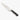 Cuchillo Cocinero Serie Classic Pro 210 mm (3)