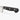Cuchillo Cocinero Serie Classic Pro 210 mm (4)