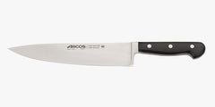 Coltello da Chef Serie Classic Pro 230 mm
