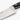 Cuchillo Cocinero Serie Classic Pro 230 mm (1)