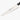 Cuchillo Cocinero Serie Classic Pro 230 mm (2)