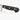 Cuchillo Cocinero Serie Classic Pro 230 mm (4)