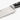 Cuchillo Cocinero Serie Classic Pro 260 mm (1)