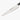 Cuchillo Cocinero Serie Classic Pro 260 mm (2)