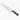 Cuchillo Cocinero Serie Classic Pro 260 mm (3)