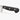 Cuchillo Cocinero Serie Classic Pro 260 mm (4)