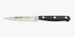 Paring Knife Classic Pro Series Classic Pro 100 mm