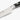 Cuchillo Lenguado Serie Classic Pro 170 mm (1)