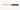 Cuchillo Deshuesador Serie Classic Pro 140 mm