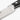 Cuchillo Panero Serie Classic Pro 200 mm (1)