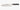 Cuchillo Santoku Serie Classic Pro 180 mm