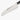 Cuchillo Santoku Serie Classic Pro 180 mm (2)