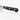 Cuchillo Santoku Serie Classic Pro 180 mm (4)