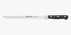 Ham Knife Classic Pro Series Classic Pro 250 mm
