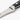 Cuchillo Jamonero Serie Classic Pro 250 mm (1)