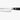 Cuchillo Cocinero Serie Ópera 140 mm