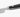 Cuchillo Cocinero Serie Ópera 140 mm (1)