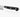Cuchillo Cocinero Serie Ópera 140 mm (3)