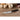 Cuchillo Cocinero Serie Ópera 140 mm (4)