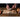 Cuchillo Cocinero Serie Ópera 140 mm (5)