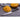 Cuchillo Cocinero Serie Ópera 140 mm (6)