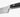 Cuchillo Cocinero Serie Ópera 160 mm (1)