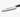 Cuchillo Cocinero Serie Ópera 160 mm (2)